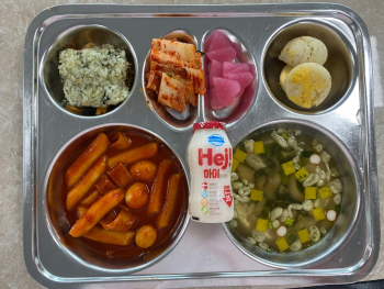 KakaoTalk_20250423_115243362.jpg