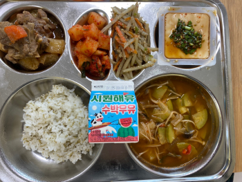 KakaoTalk_20250418_093009643.jpg