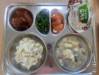 KakaoTalk_20250403_105925407_01.jpg