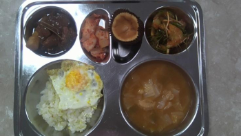 2025-03-28 조식.jpg