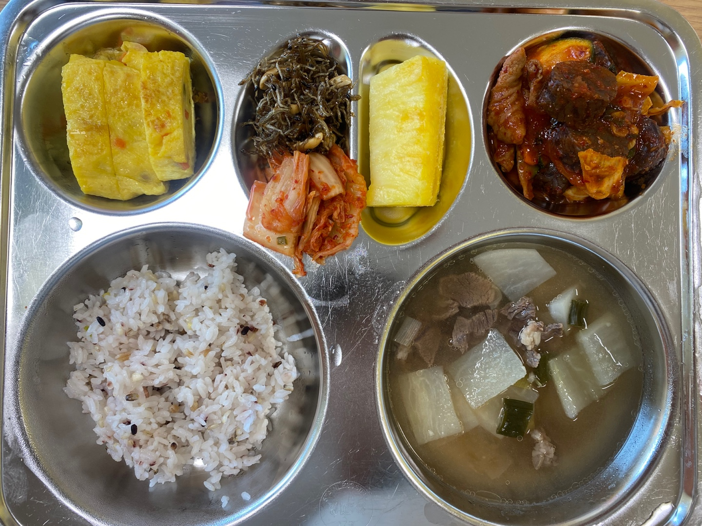KakaoTalk_20250417_114045537_04