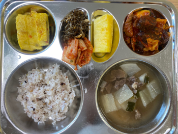 KakaoTalk_20250417_114045537_04.jpg