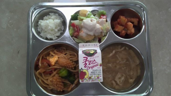 2025-04-25 석식.jpg