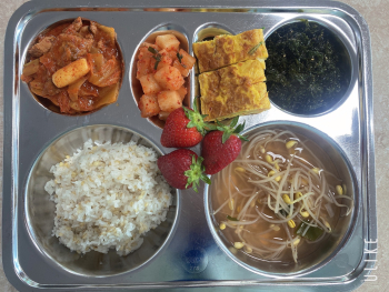 KakaoTalk_20250401_132312893_01.jpg