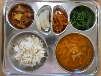 KakaoTalk_20250423_075901729.jpg