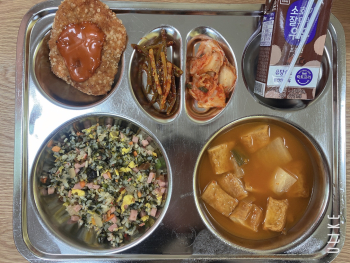 4월 3일 조식.jpg