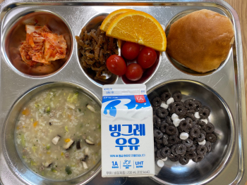 KakaoTalk_20250417_114045537_01.jpg