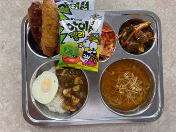 KakaoTalk_20250425_120742323.jpg