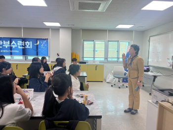 KakaoTalk_20250424_114857595.jpg