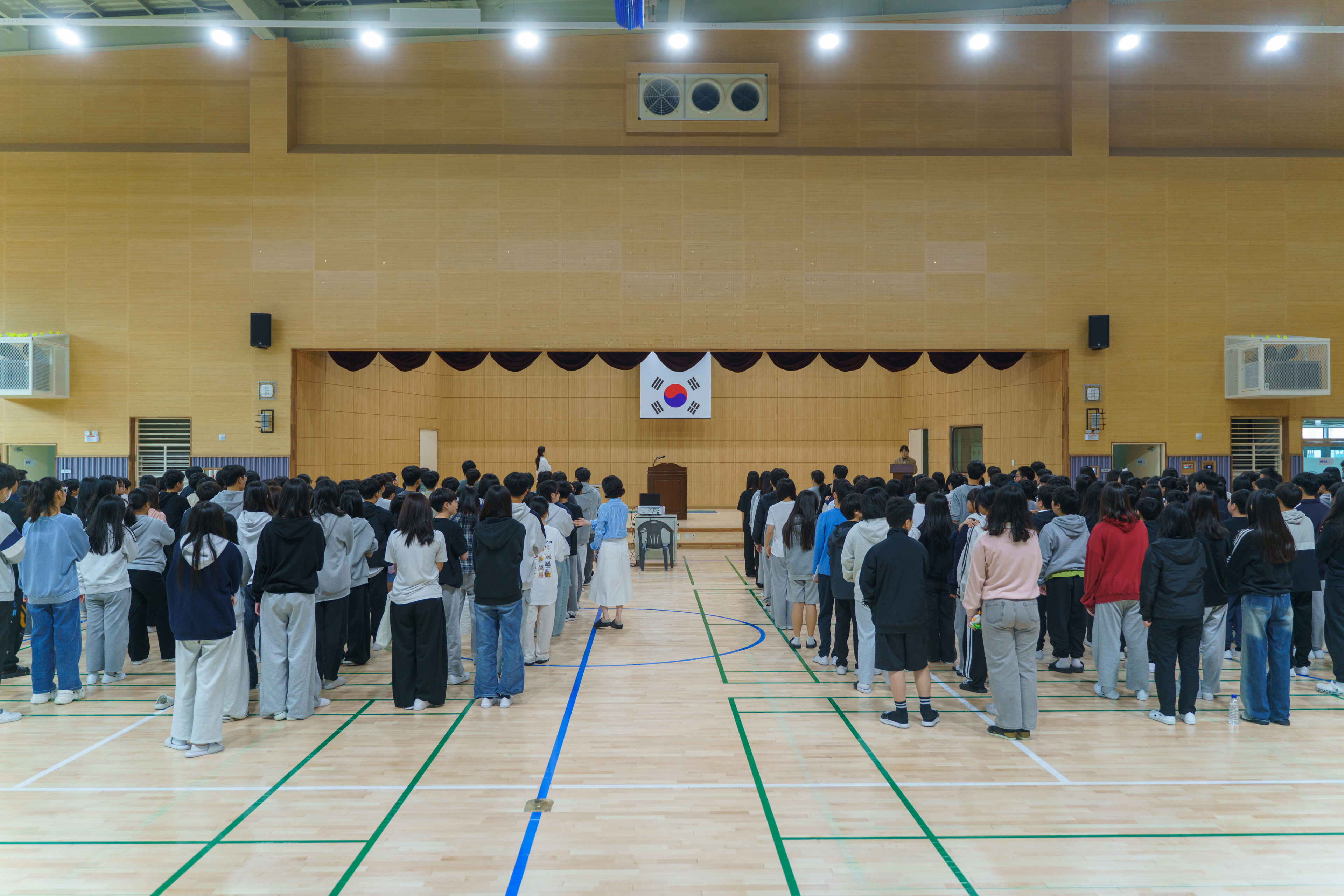 DSC05517.jpg