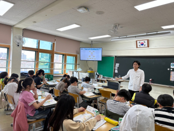 KakaoTalk_20250422_163614172.jpg