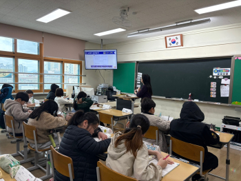 KakaoTalk_20250415_110032150.jpg
