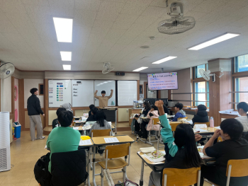 KakaoTalk_20250418_161321516.jpg