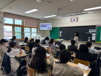 KakaoTalk_20250417_151225009_03.jpg