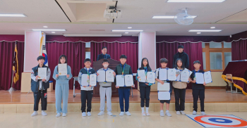 KakaoTalk_20250415_150229191.jpg