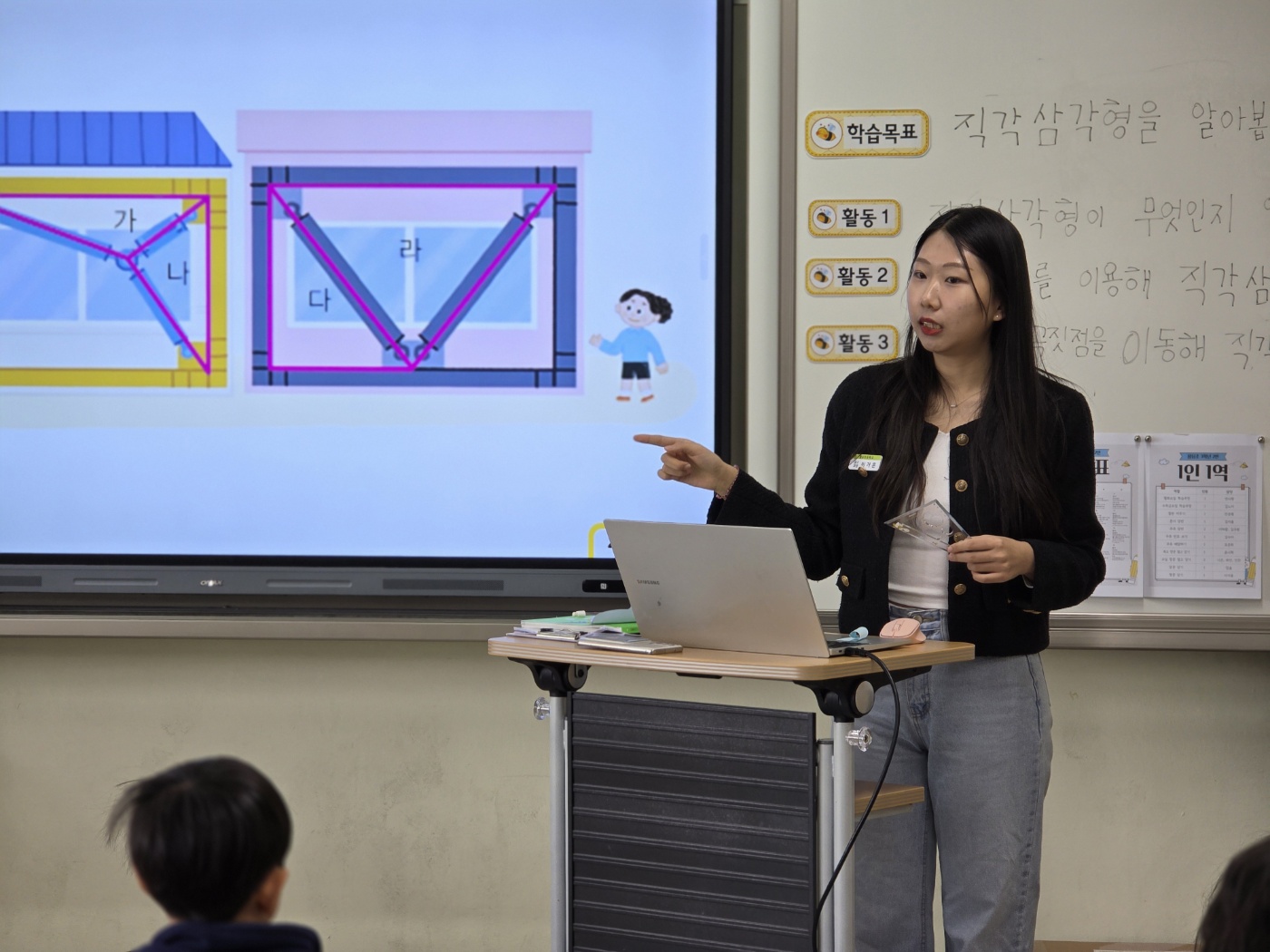 KakaoTalk_20250416_134755659_03.jpg