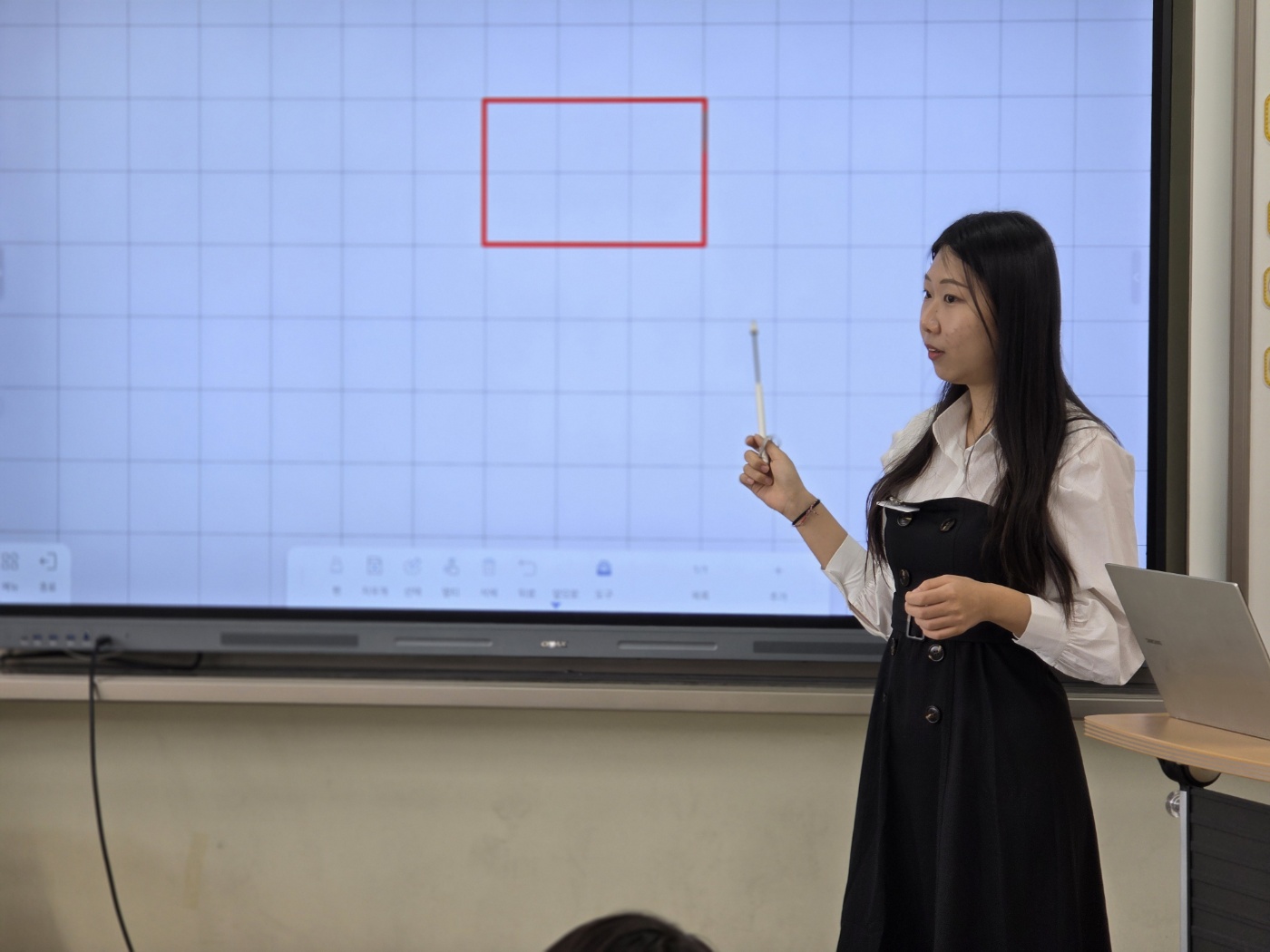 KakaoTalk_20250422_132655147.jpg