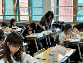 KakaoTalk_20250417_151225009_22.jpg