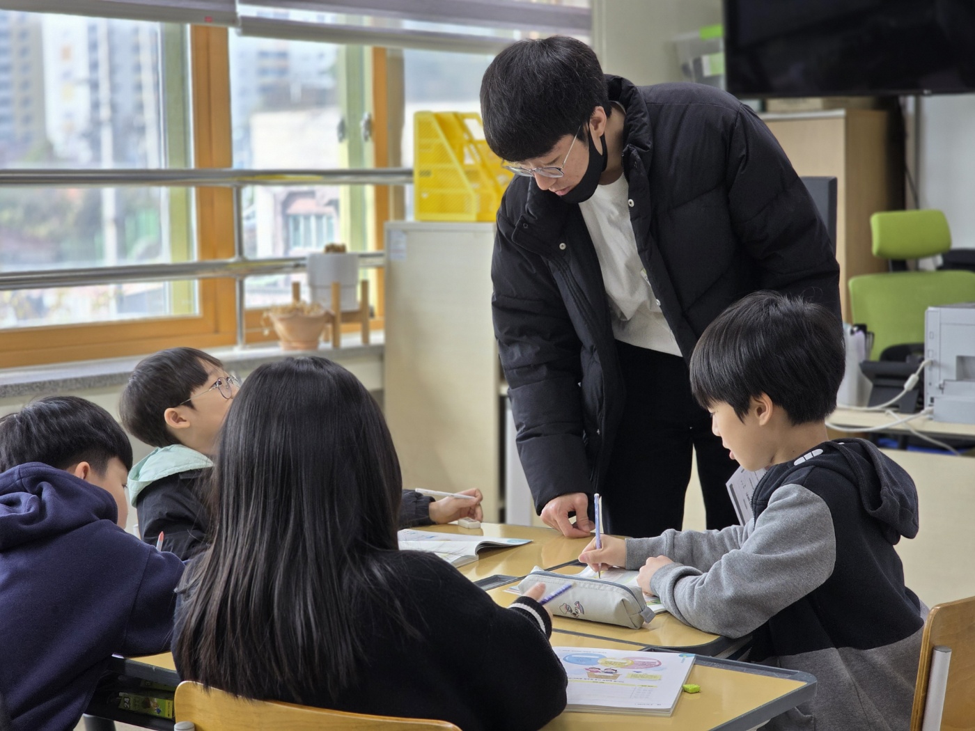 KakaoTalk_20250415_084705175.jpg