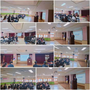 KakaoTalk_20250425_112552668_01.jpg