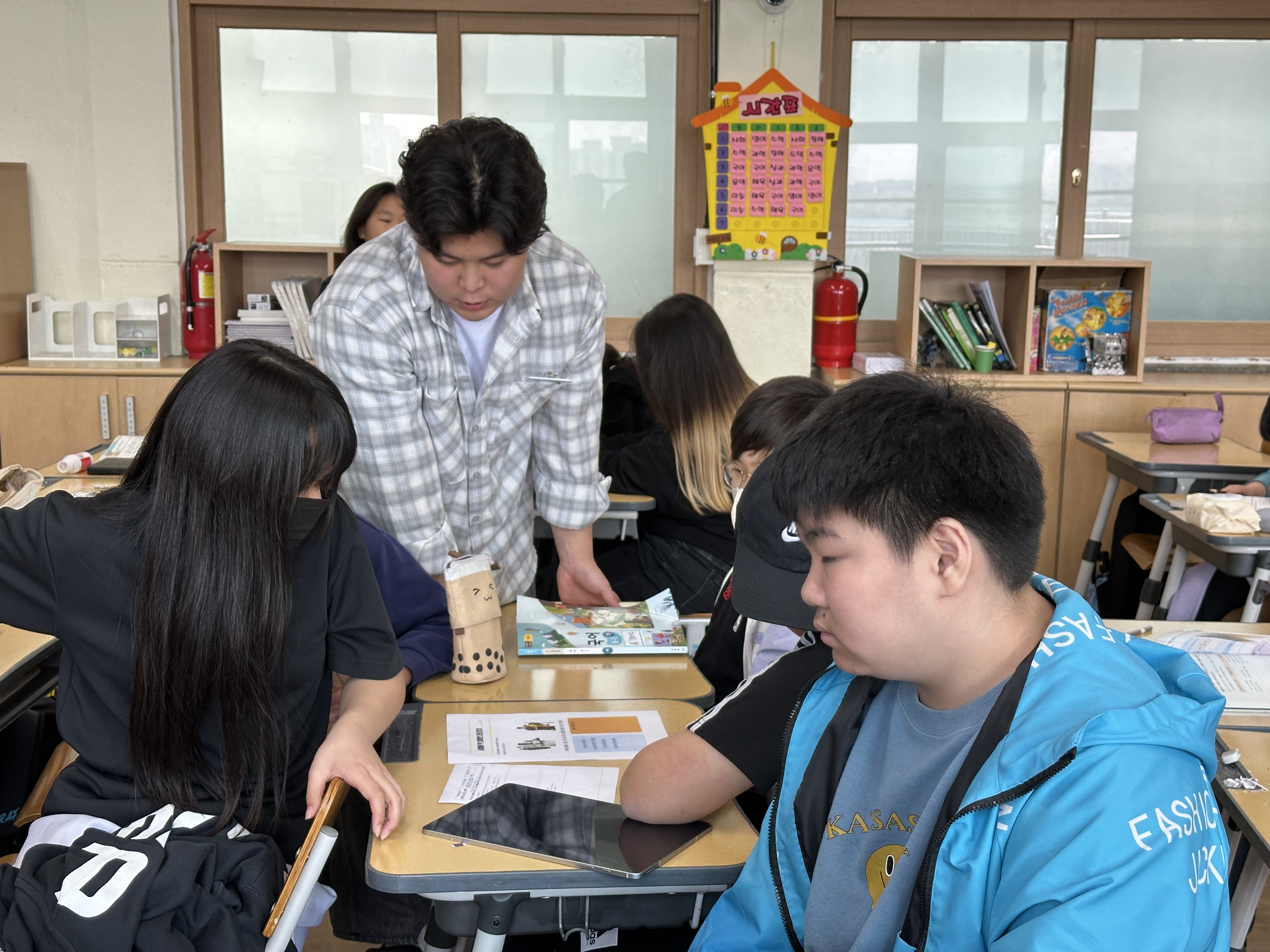 KakaoTalk_20250422_130715753_09.jpg