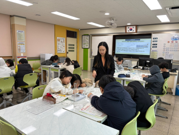 KakaoTalk_20250417_151225009_11.jpg
