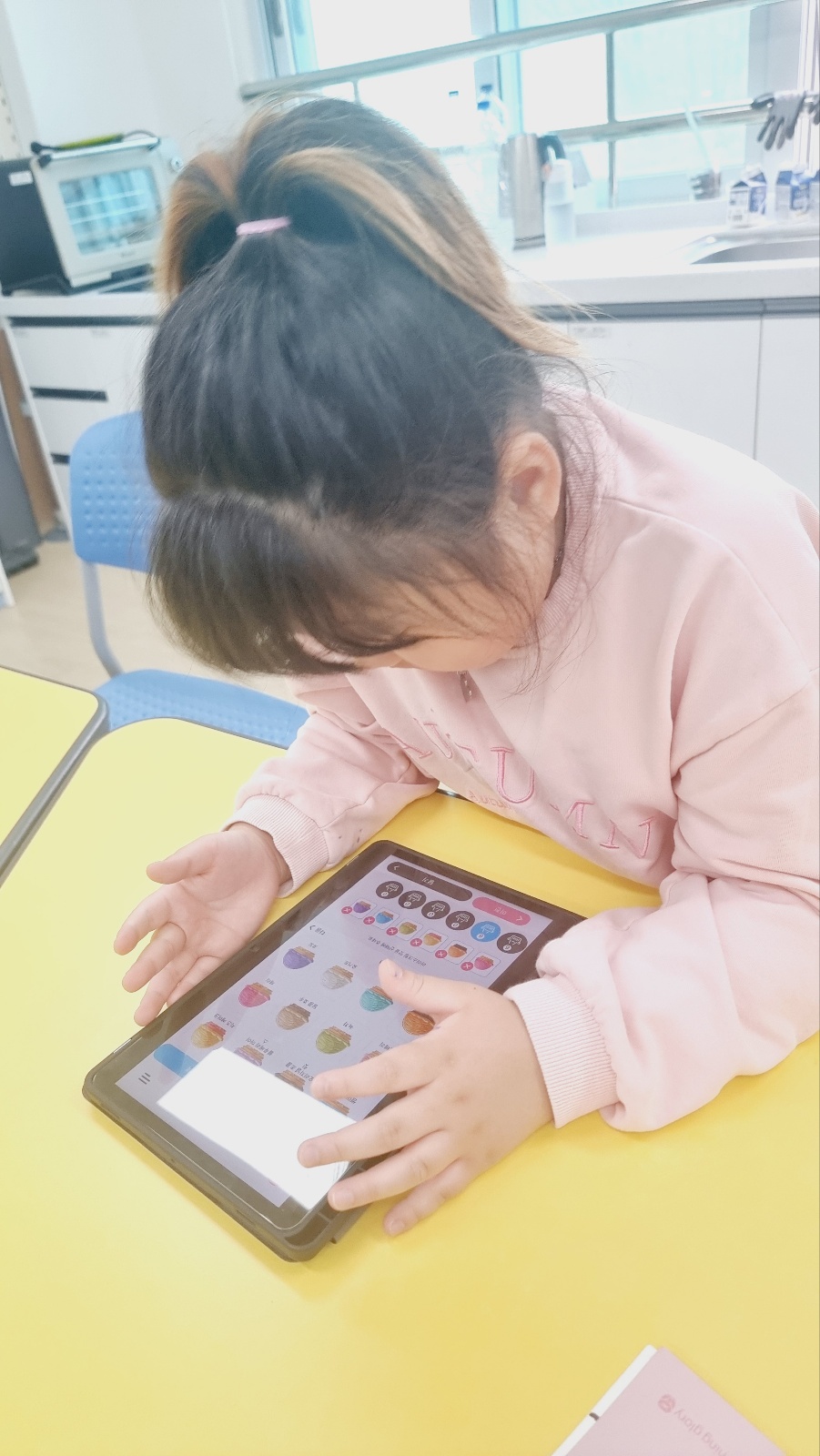 KakaoTalk_20250423_150829987_03