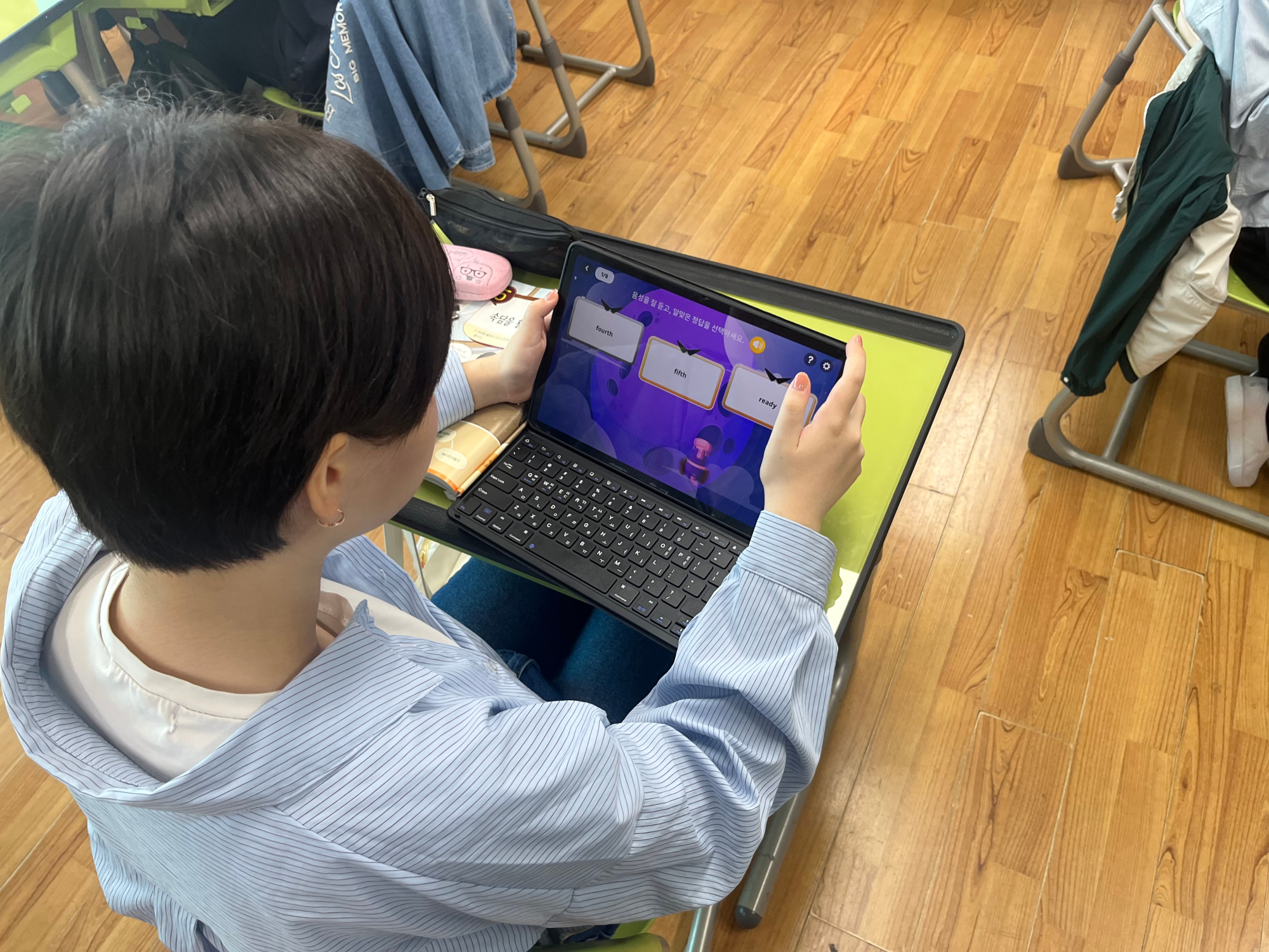 KakaoTalk_20250423_111129626_24