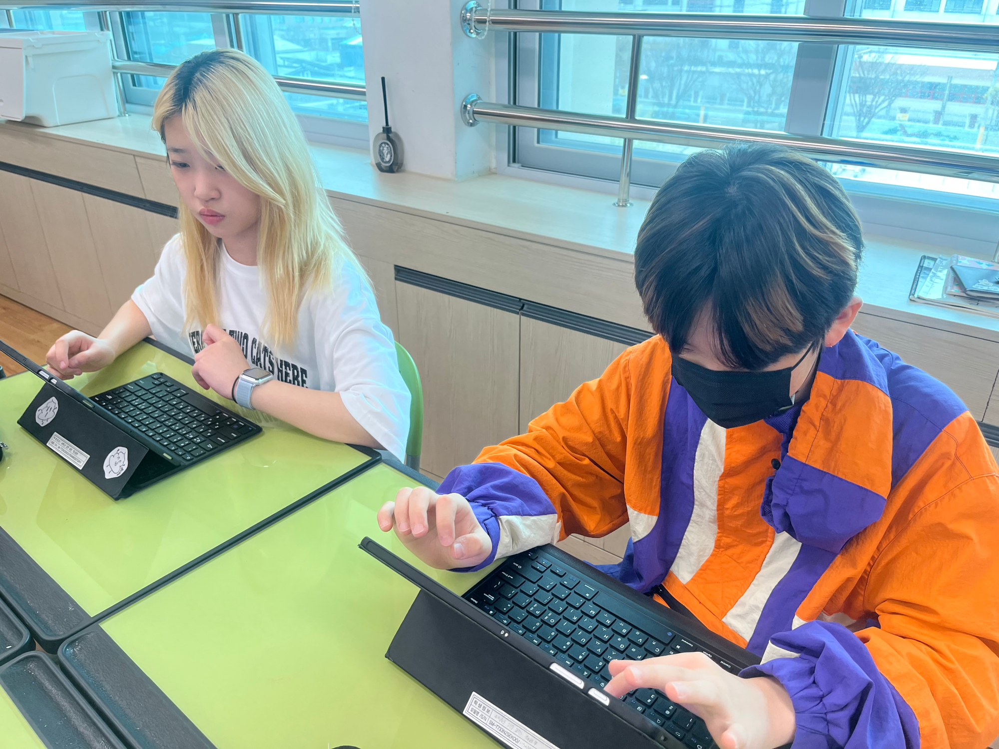 KakaoTalk_20250423_111129626_08