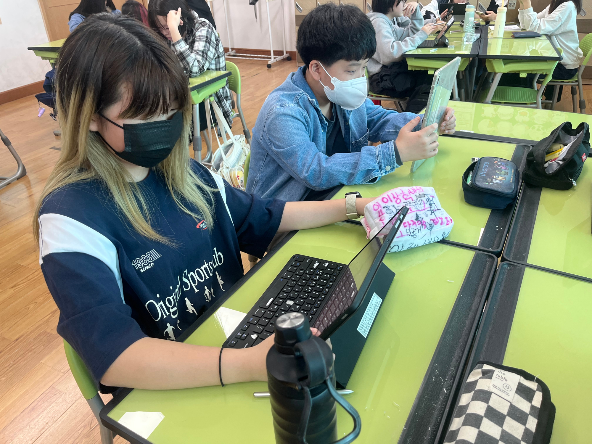 KakaoTalk_20250423_111129626_07