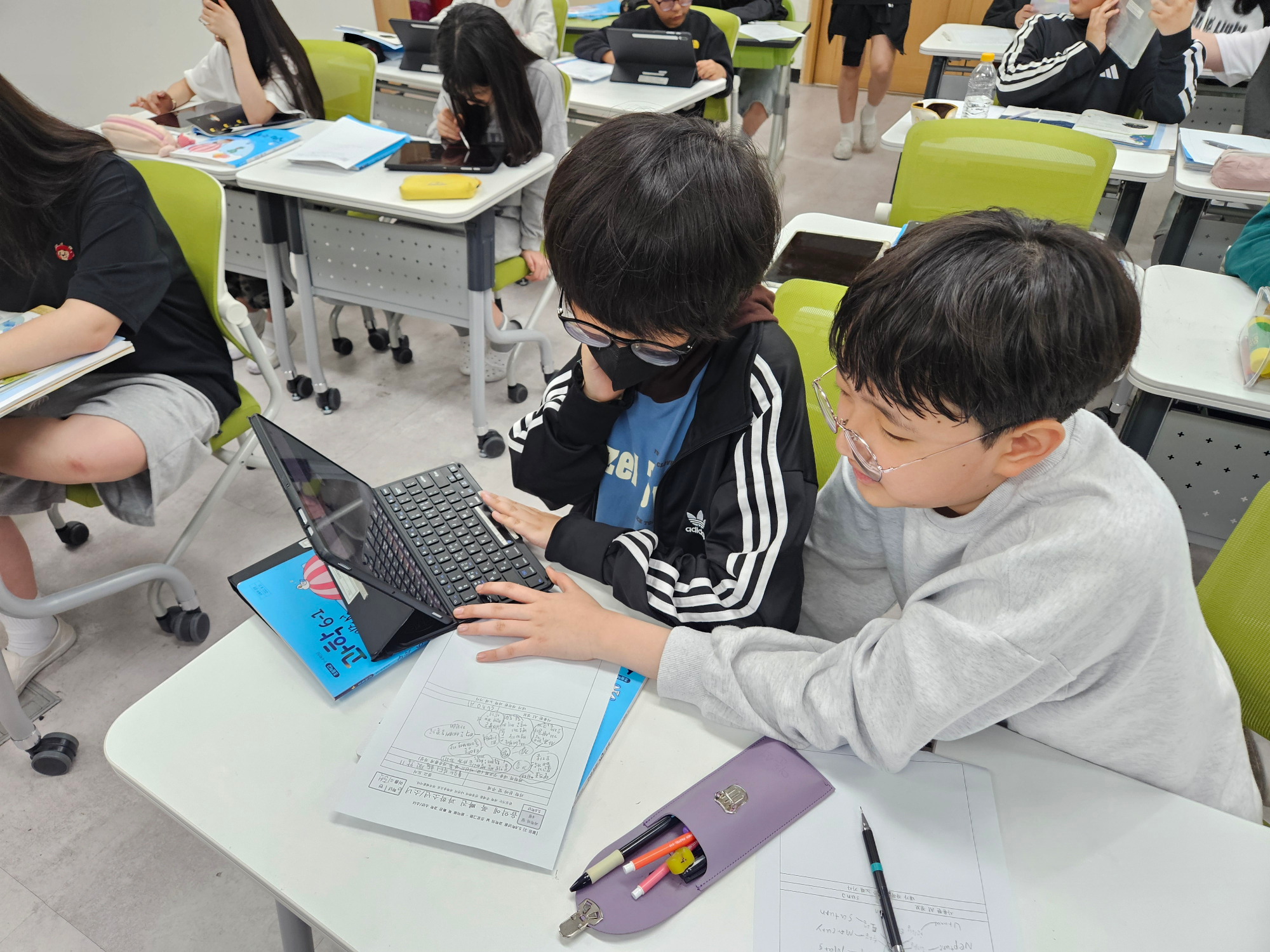과학송6학년10