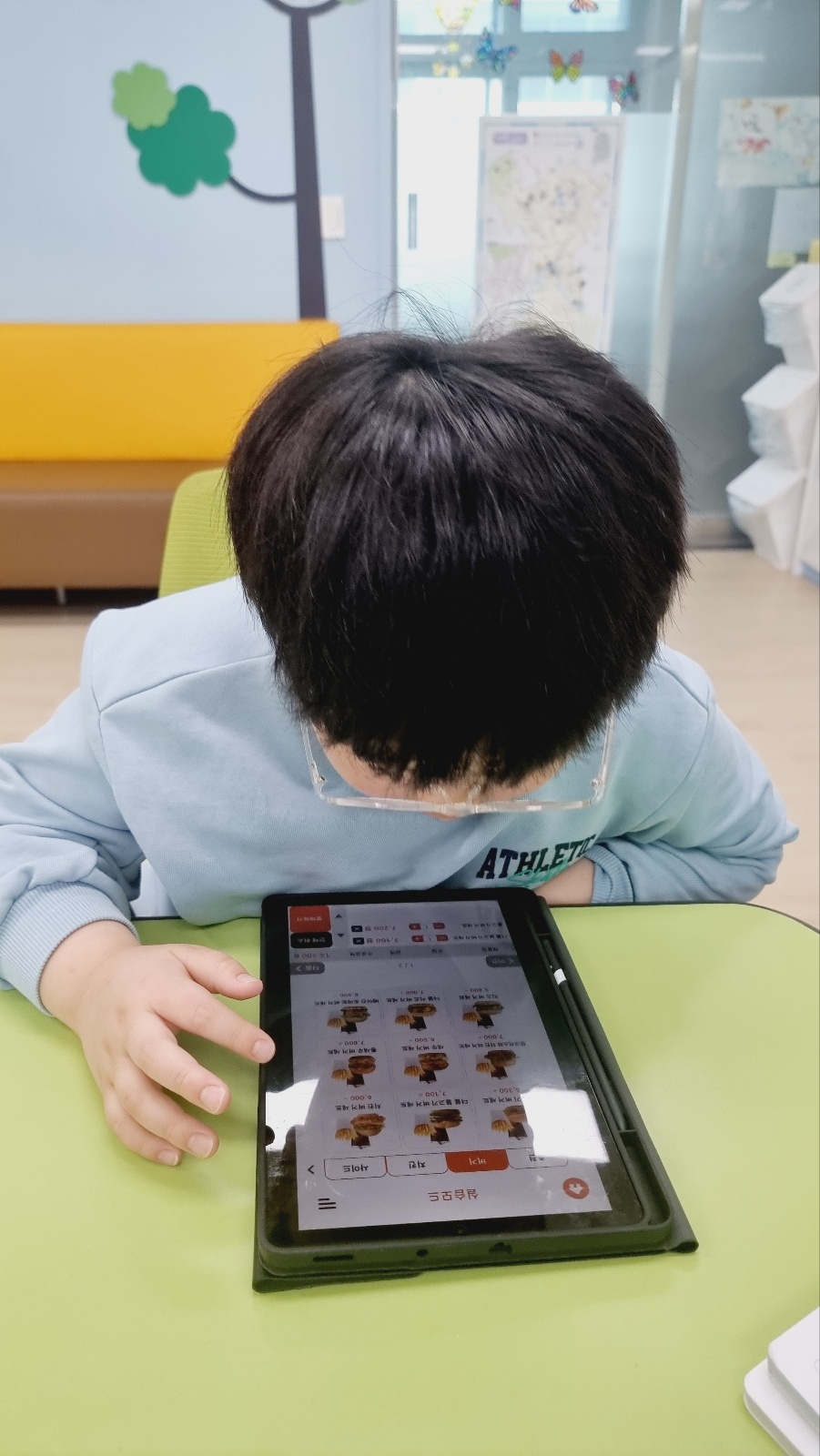 KakaoTalk_20250423_150829987_02