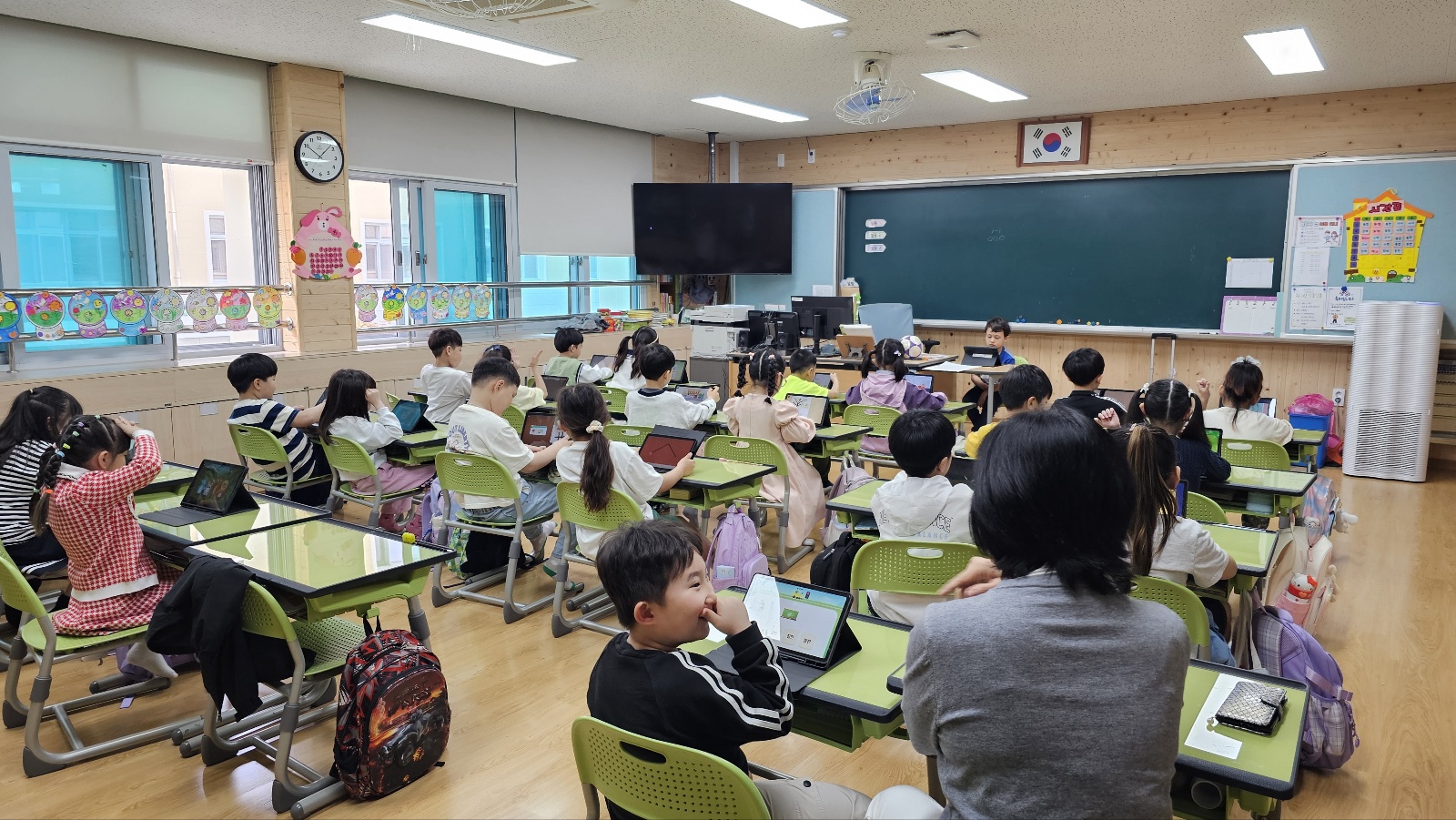 KakaoTalk_20250423_113144581_01