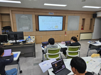 인공지능과학송 설명.jpg