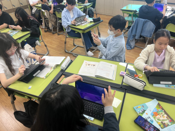 KakaoTalk_20250423_111129626_22.jpg
