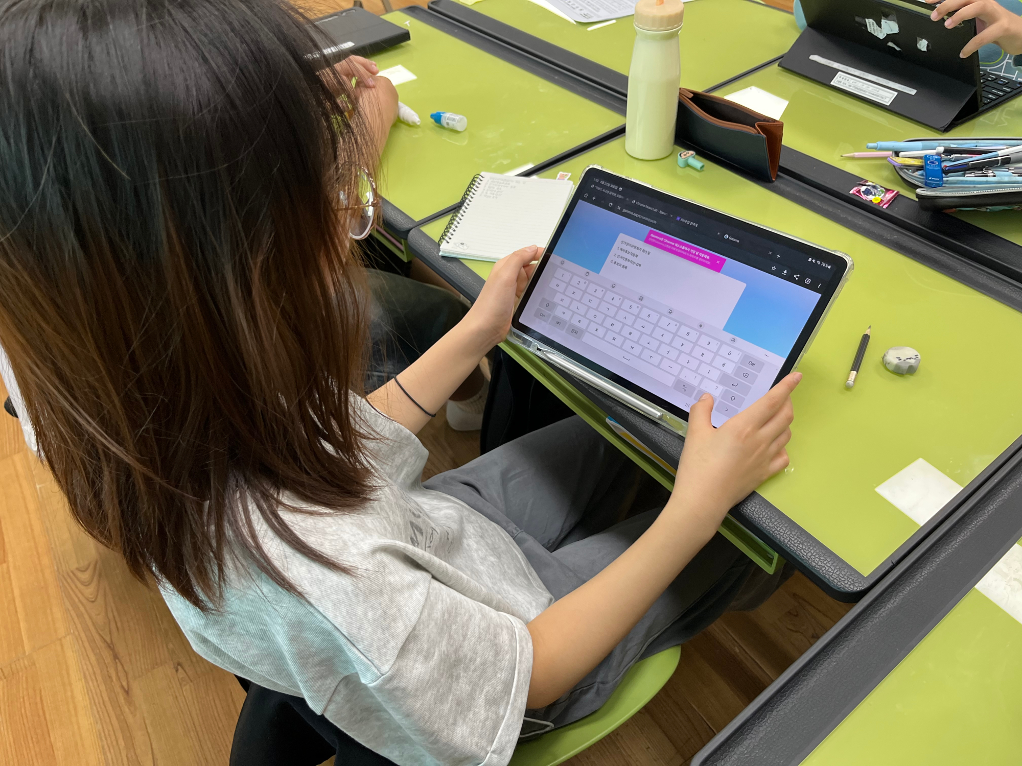 KakaoTalk_20250423_111129626_20