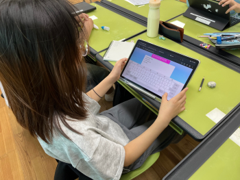 KakaoTalk_20250423_111129626_20.jpg