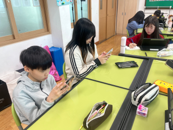 KakaoTalk_20250423_111129626_06.jpg