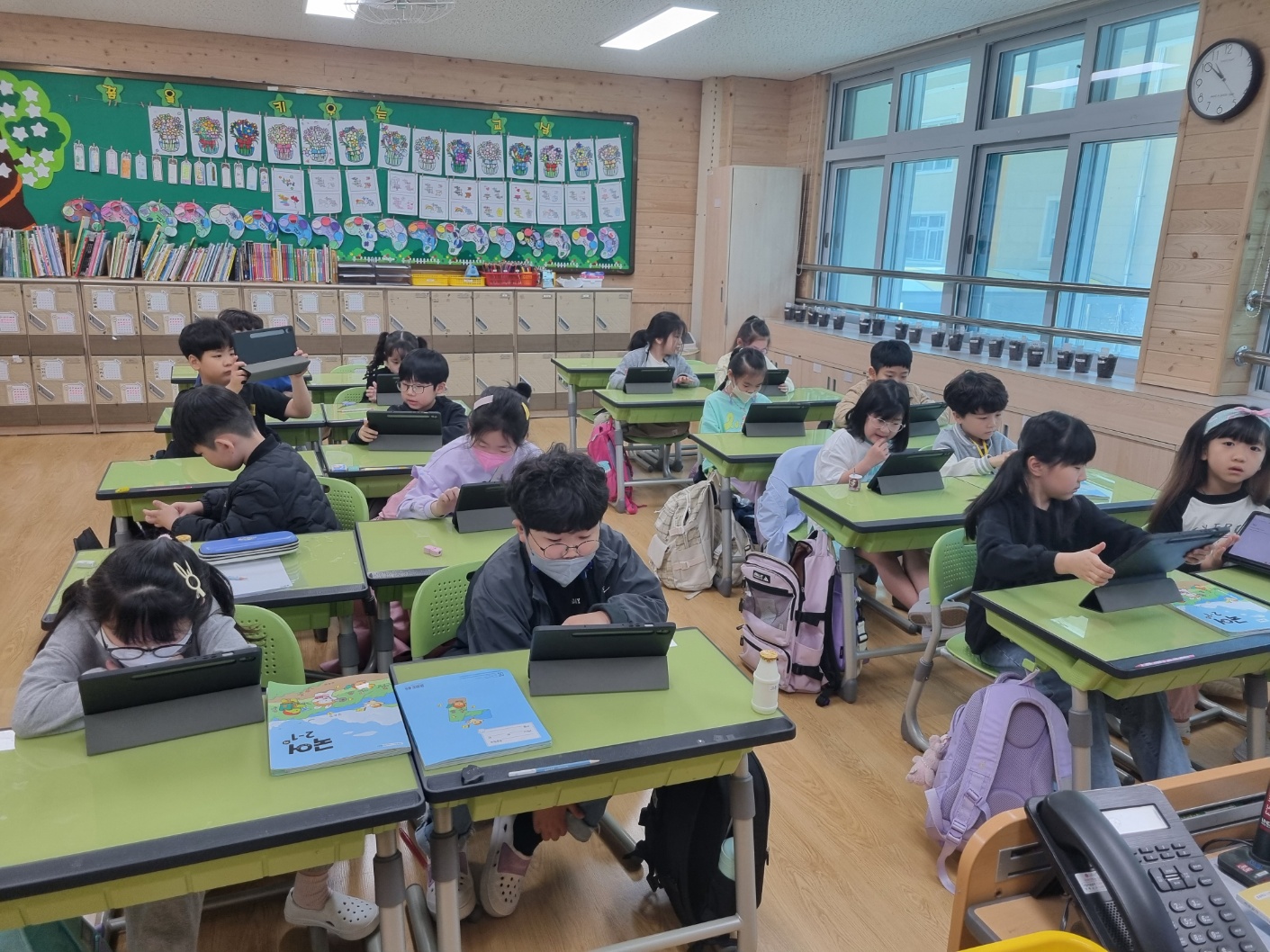 KakaoTalk_20250411_095254778.jpg