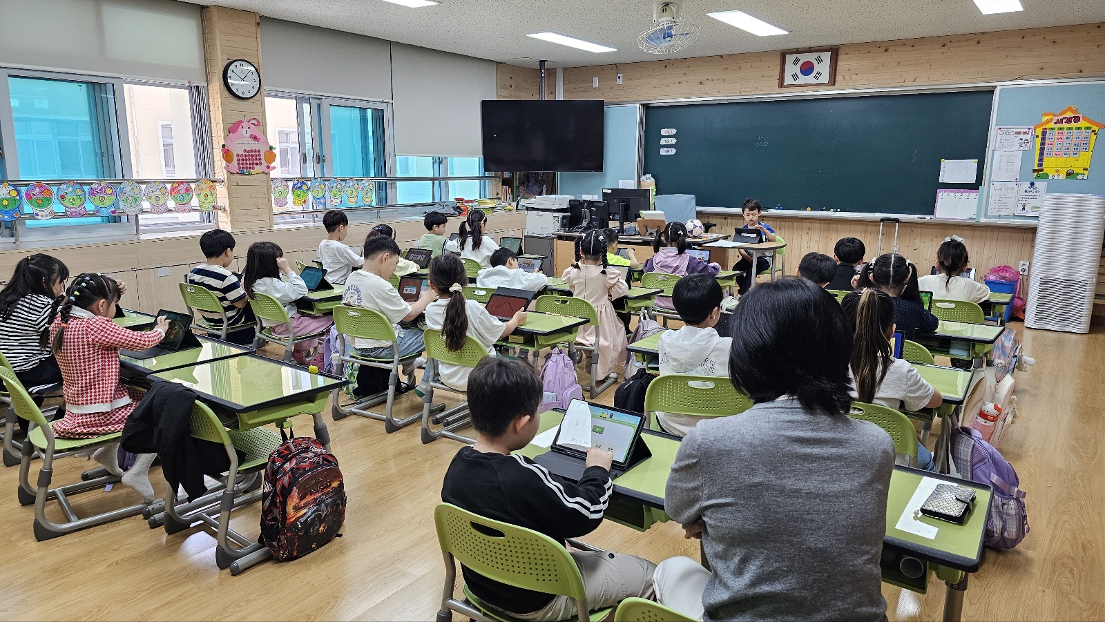 KakaoTalk_20250423_113144581_02