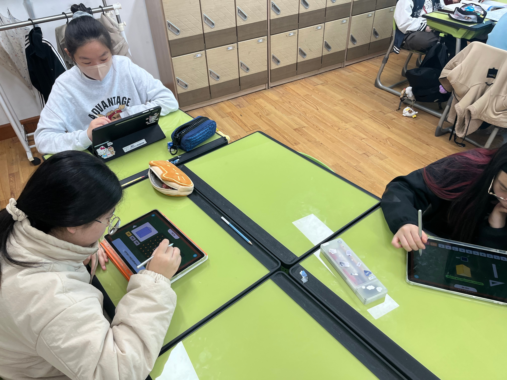 KakaoTalk_20250423_111129626_03