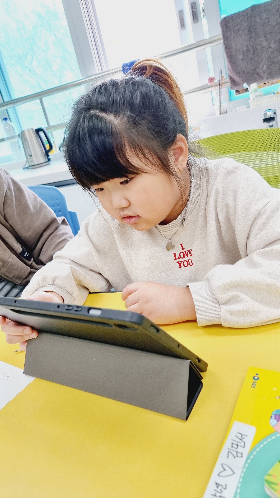 KakaoTalk_20250423_150829987_05