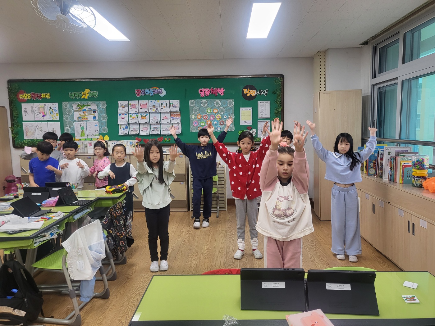 KakaoTalk_20250422_100859275