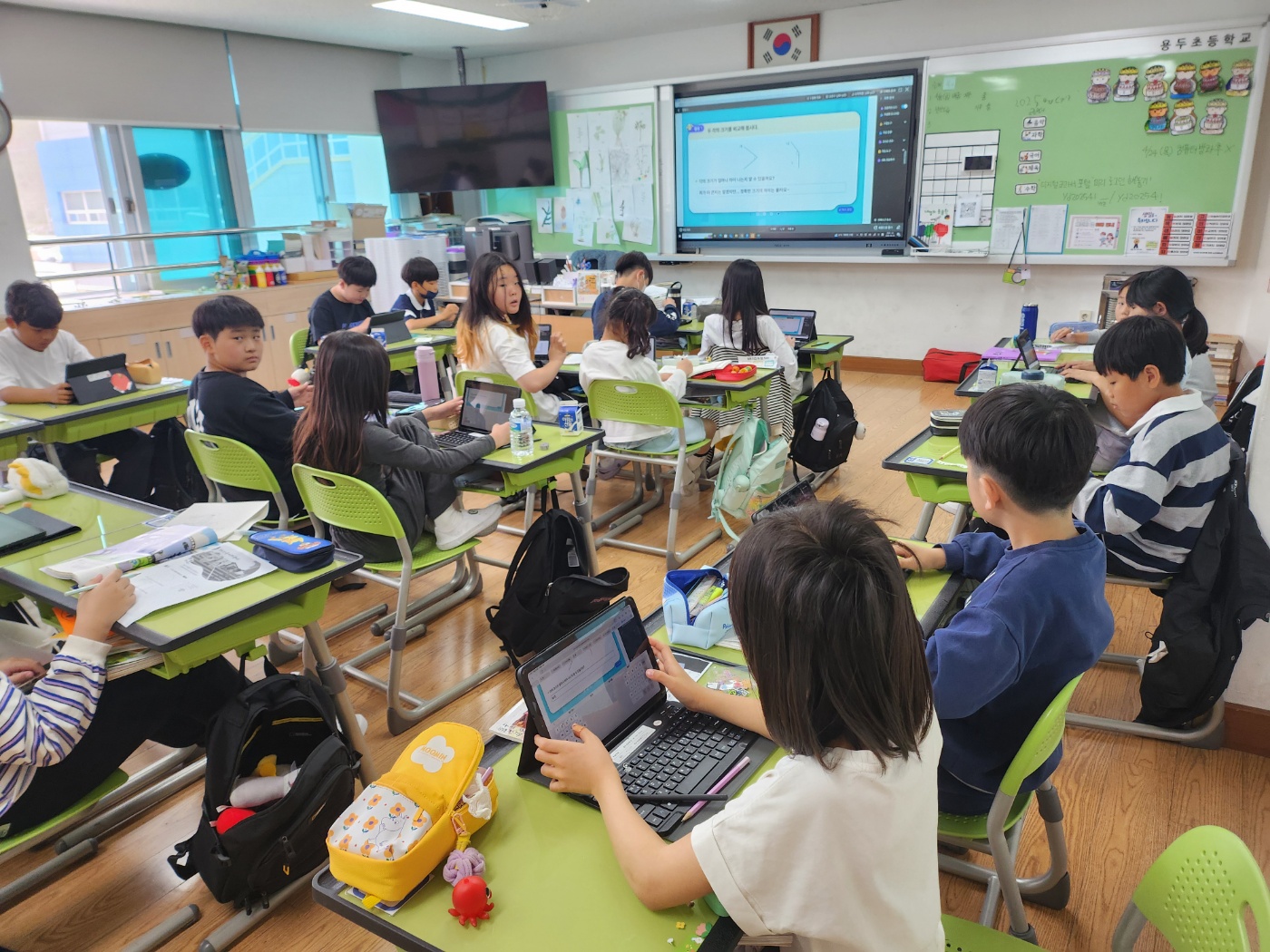 KakaoTalk_20250430_113123927.jpg