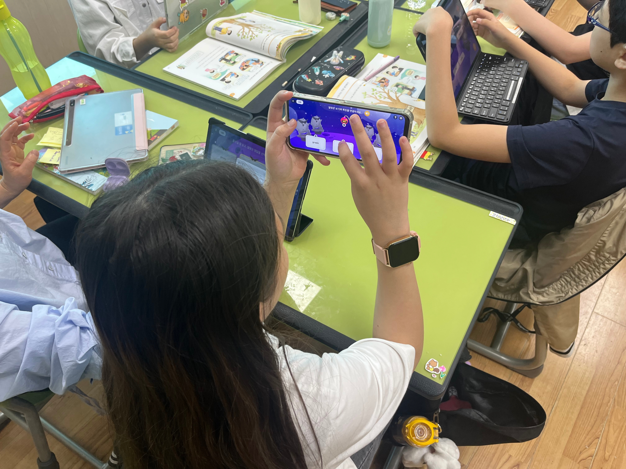 KakaoTalk_20250423_111129626_26