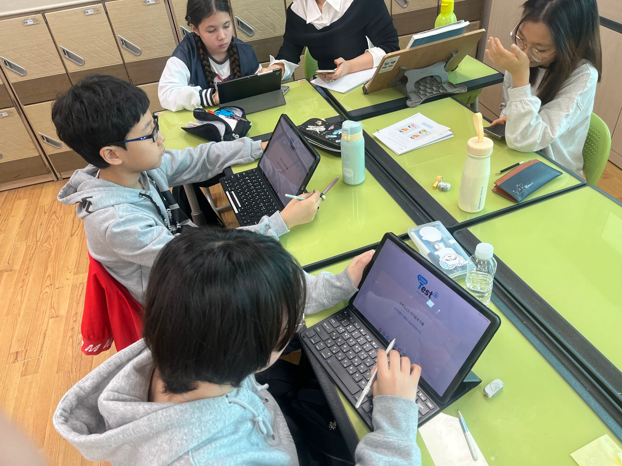 KakaoTalk_20250423_111129626_10
