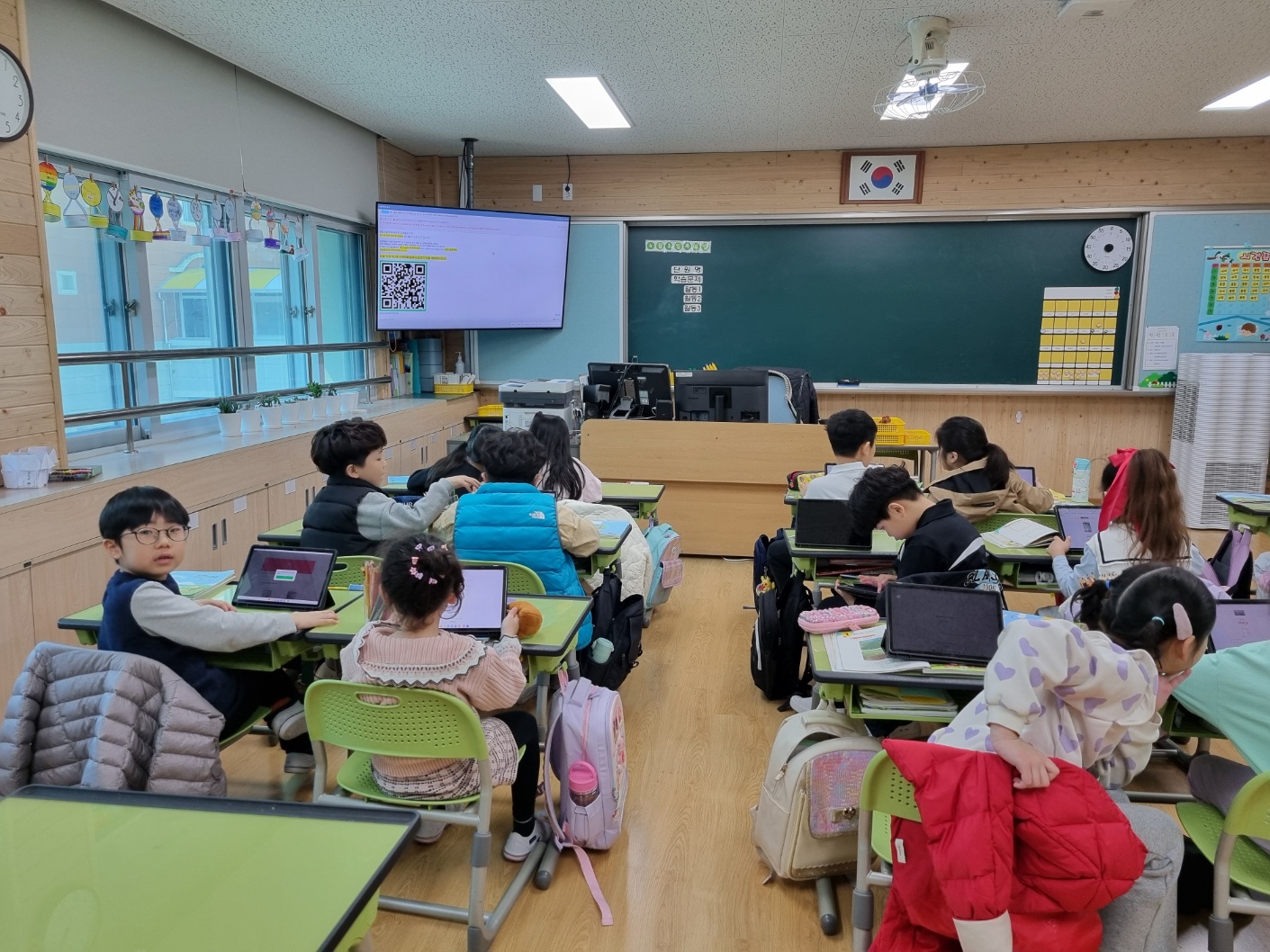 KakaoTalk_20250403_112246621.jpg
