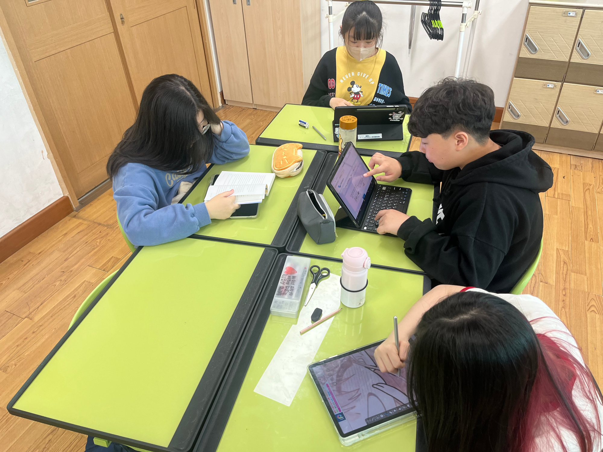 KakaoTalk_20250423_111129626_11
