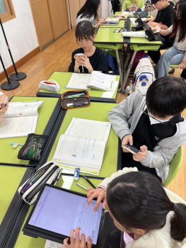 KakaoTalk_20250423_111129626_12.jpg