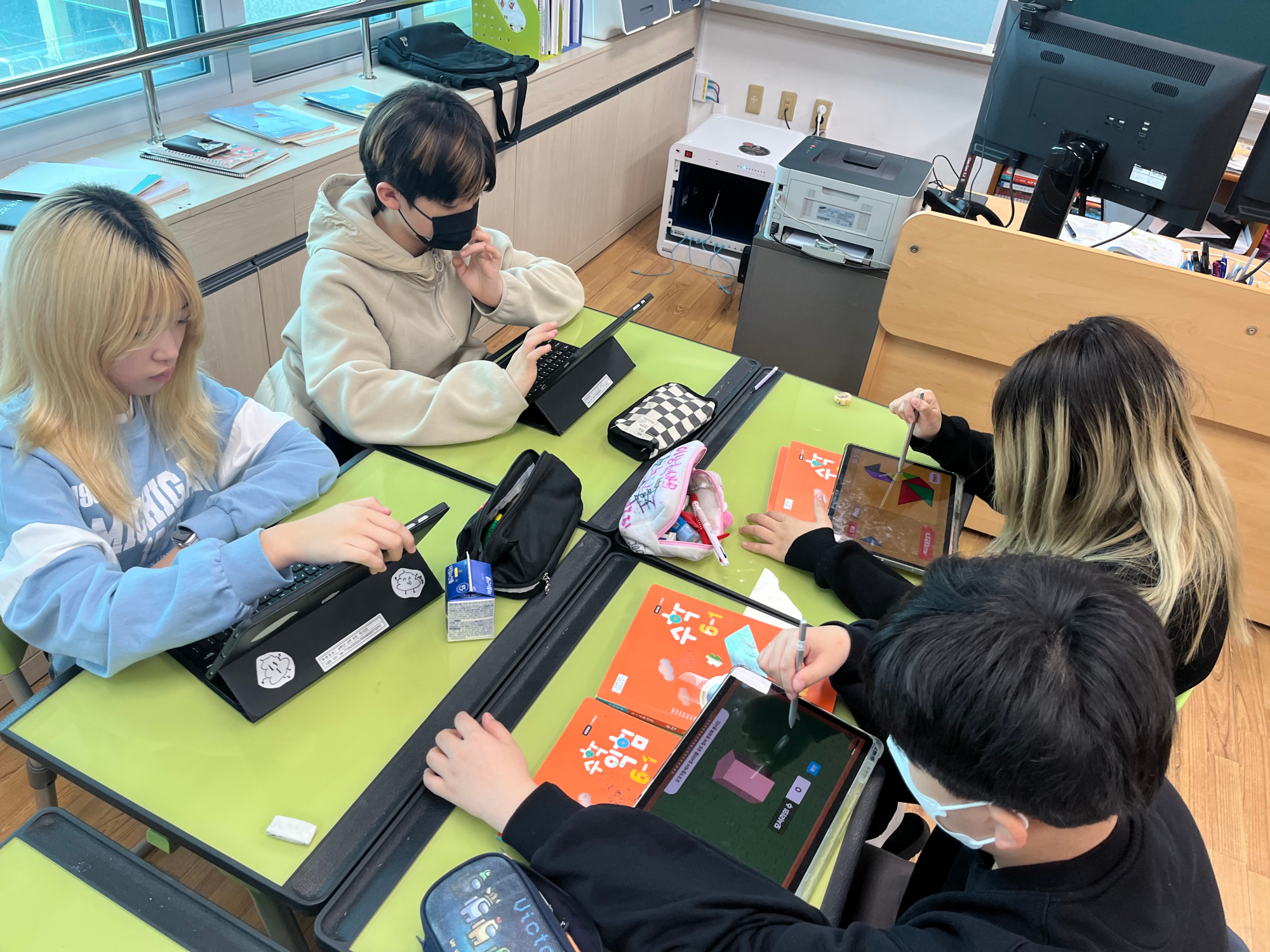 KakaoTalk_20250423_111129626_04
